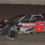 2013 SS 6 JAMIE NEUMILLER 517